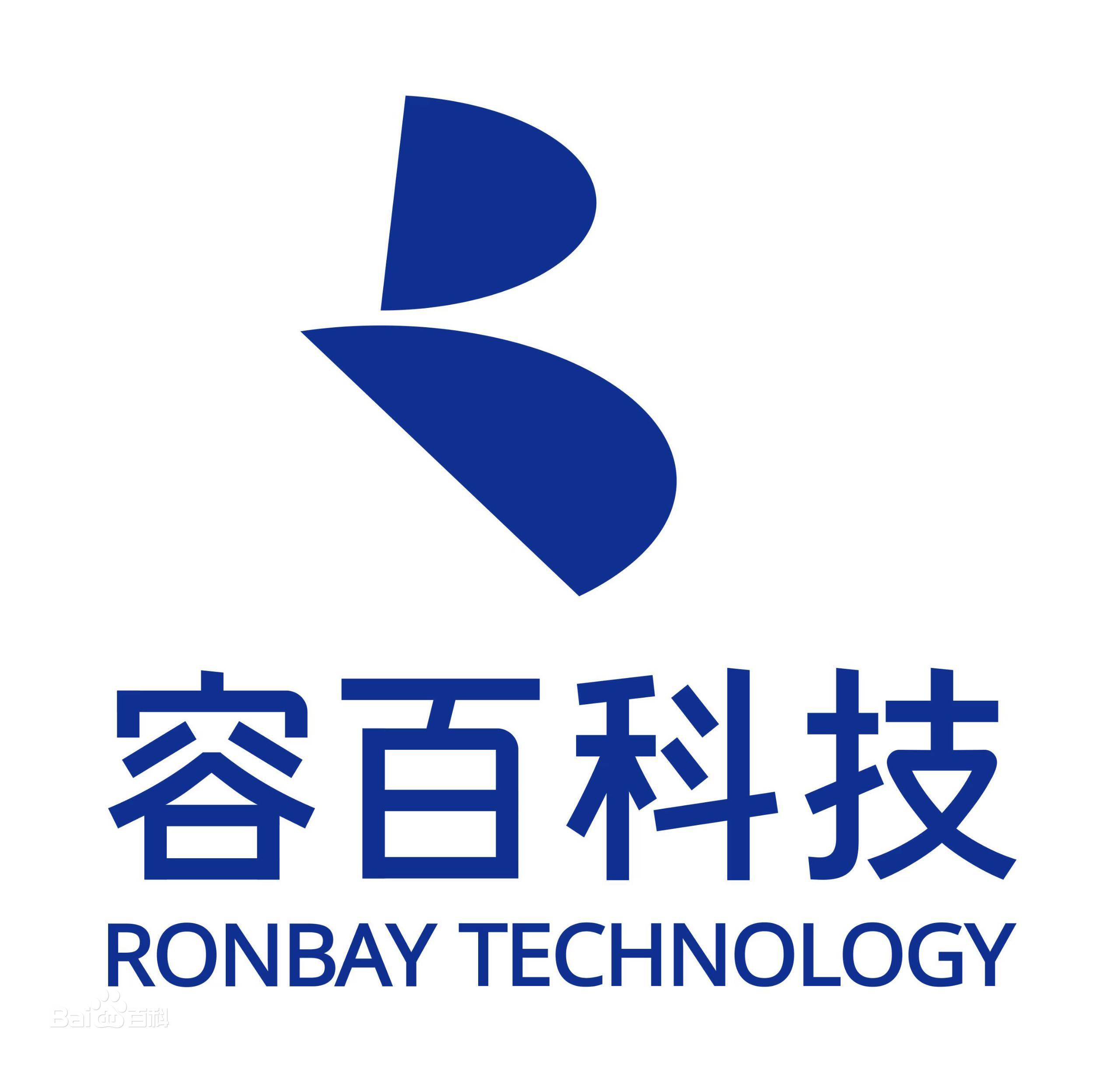 合作客戶_copy_copy_copy